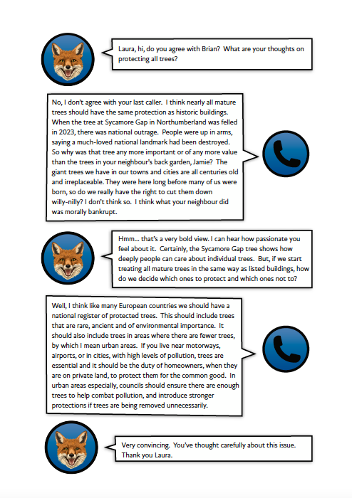 should all trees be protected - inside page 6.png