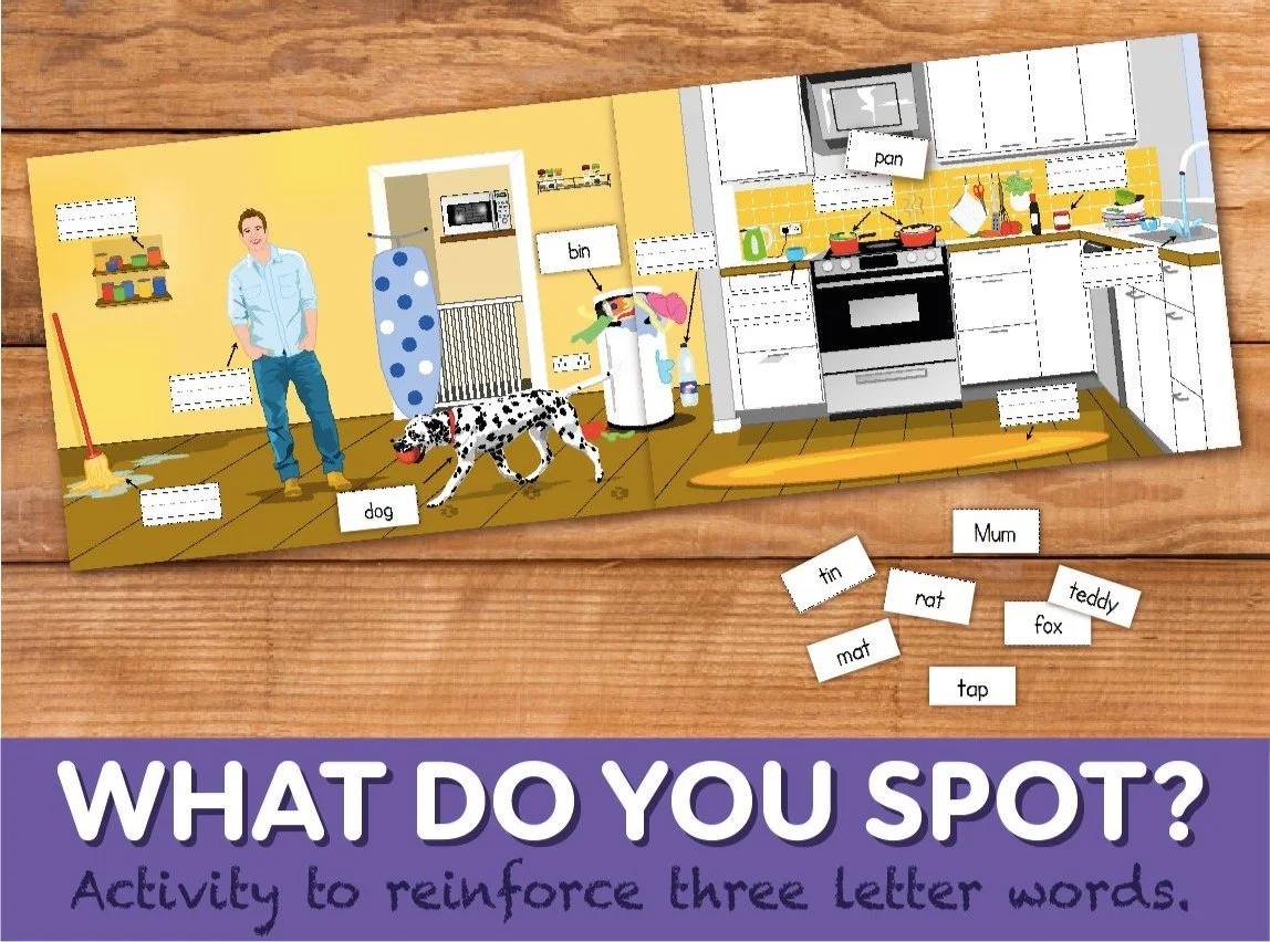 what+do+you+spot-01.jpg