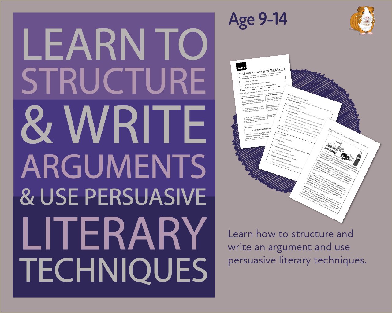 structure and write argument.jpg
