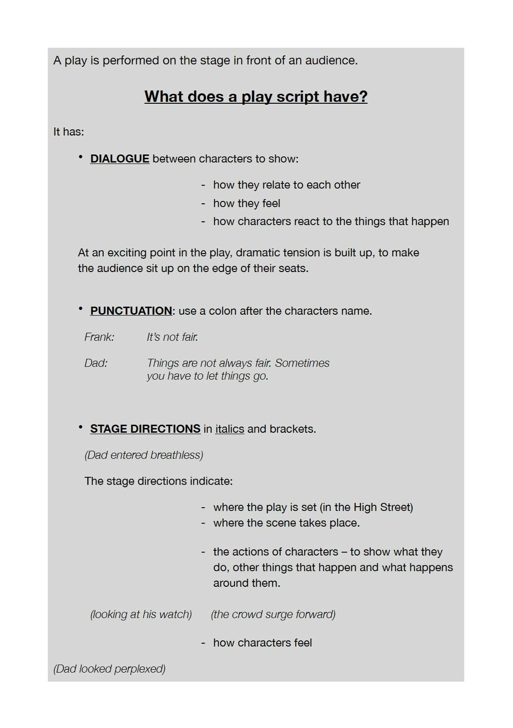 Script help for a story game - #13 by JoeStillHere - Scripting