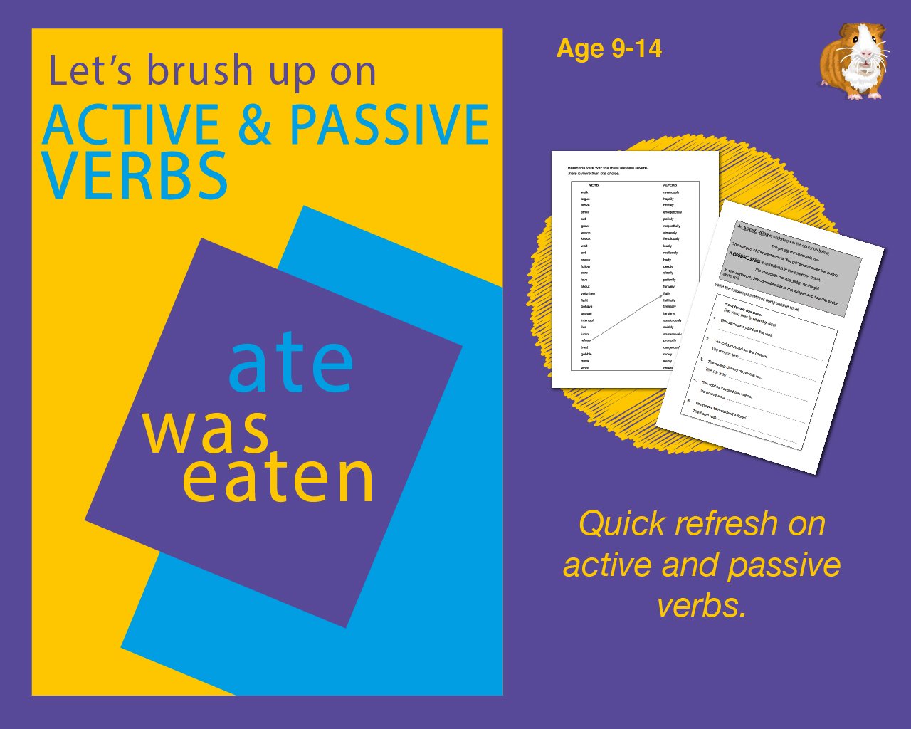activeandpassiveverbs.jpg
