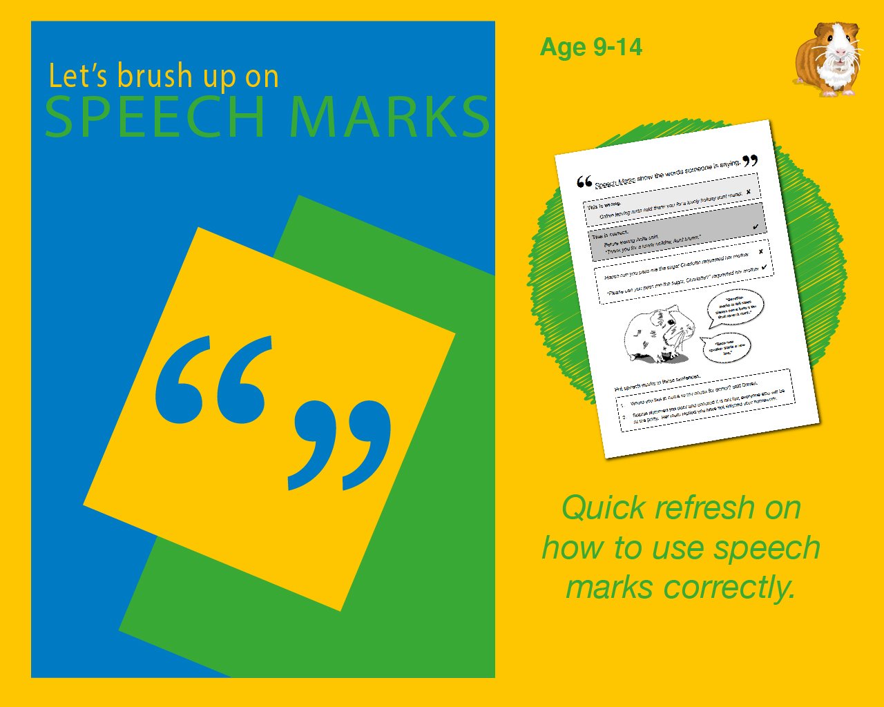 speech marks_AT THE STROKE OF MIDNIGHT.jpg