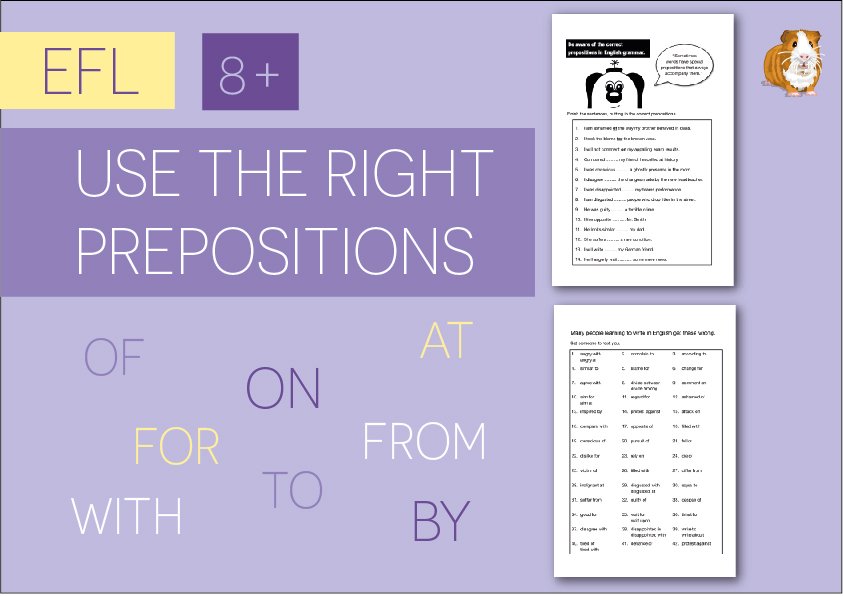 USETHERIGHTPREPOSITIONS.jpg