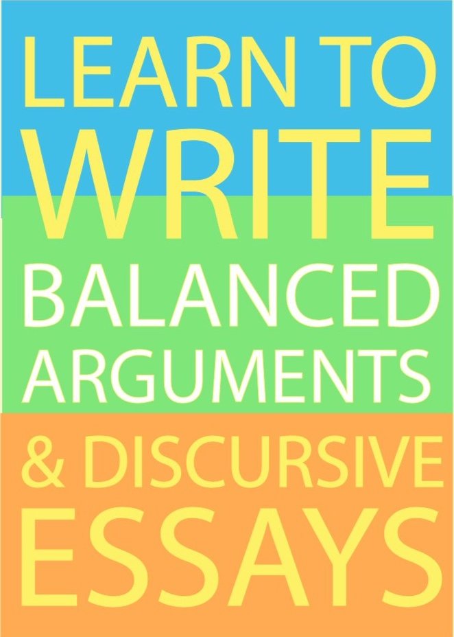 balanced+arguments+pack.jpg
