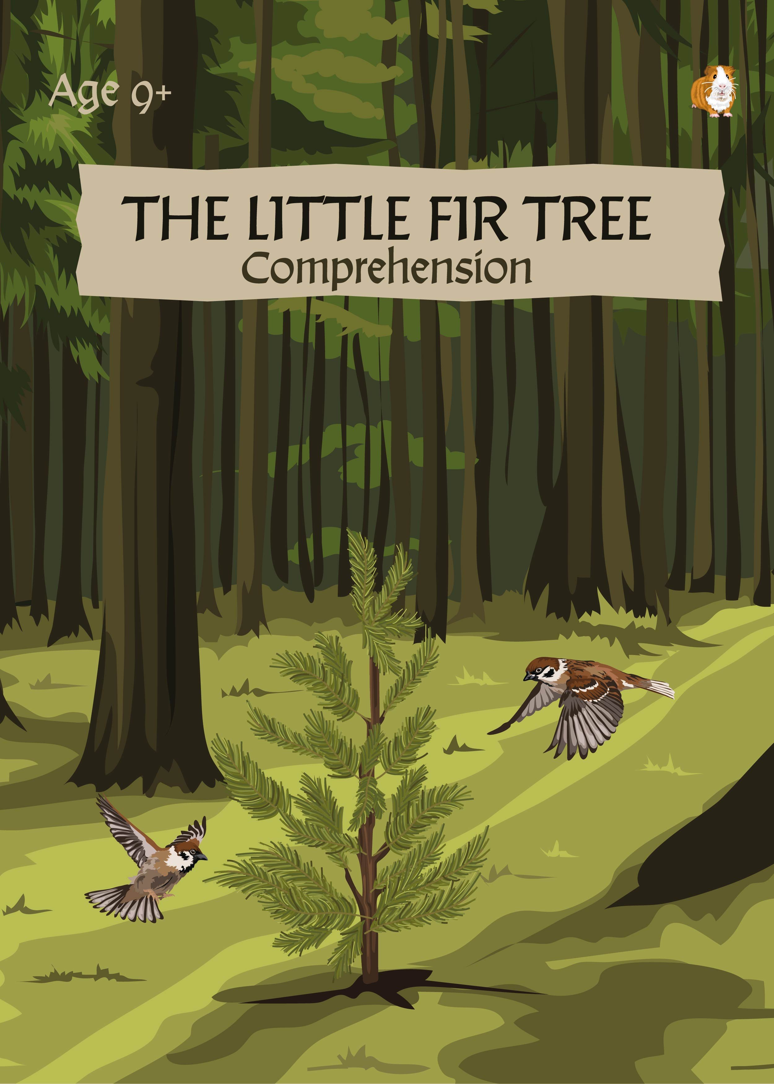 portrait cover the little fir tree.jpg