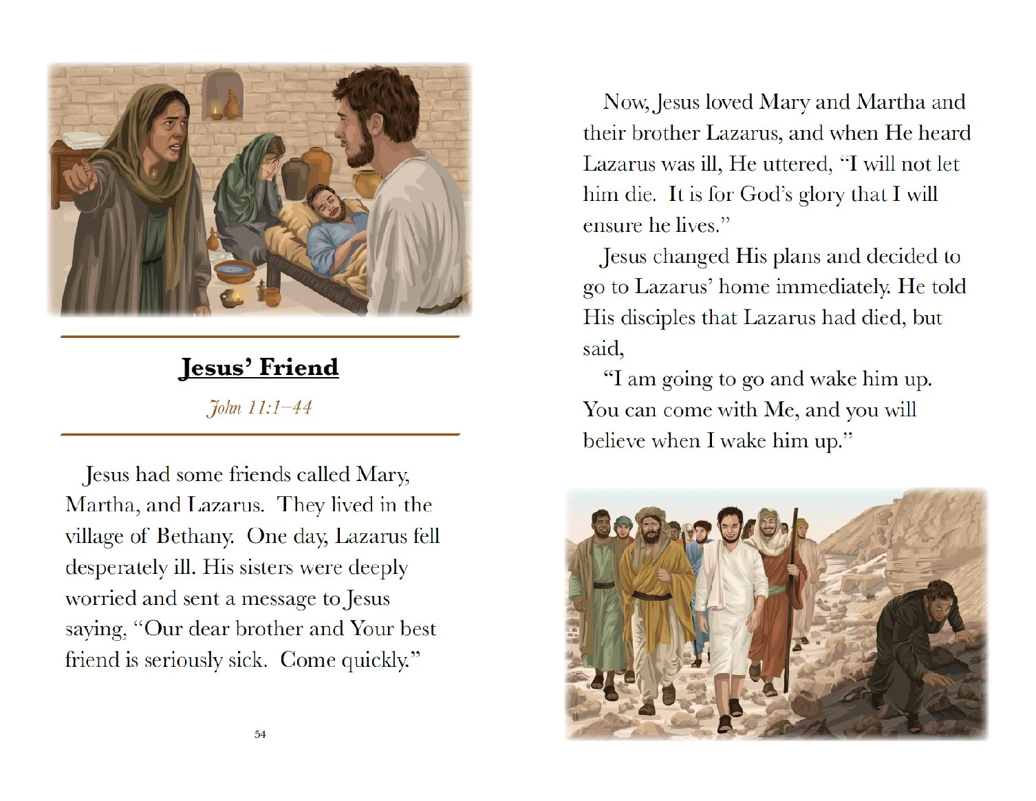 Miracles of Jesus > inside page 4.jpg