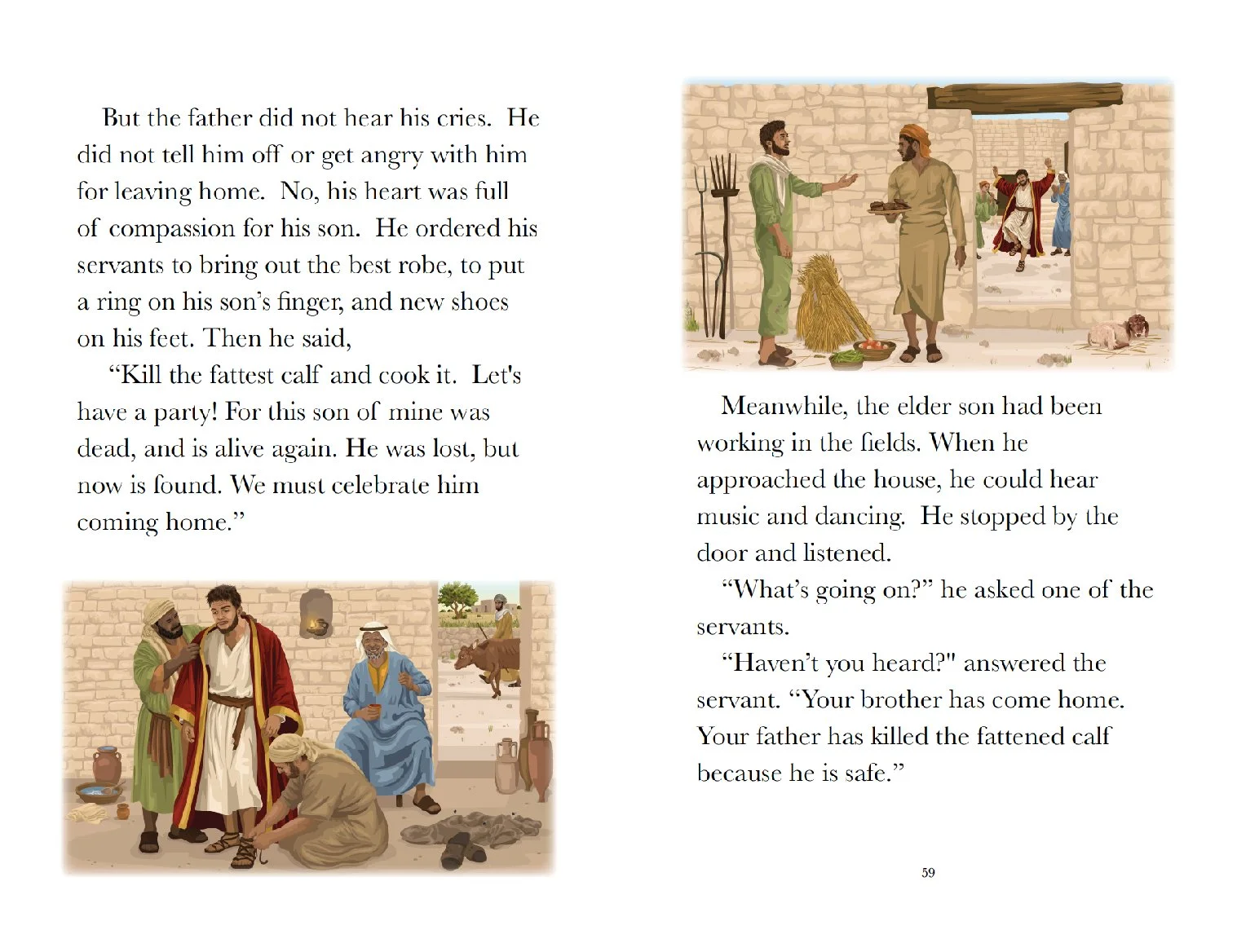Parables of Jesus > Inside Page 3.jpg