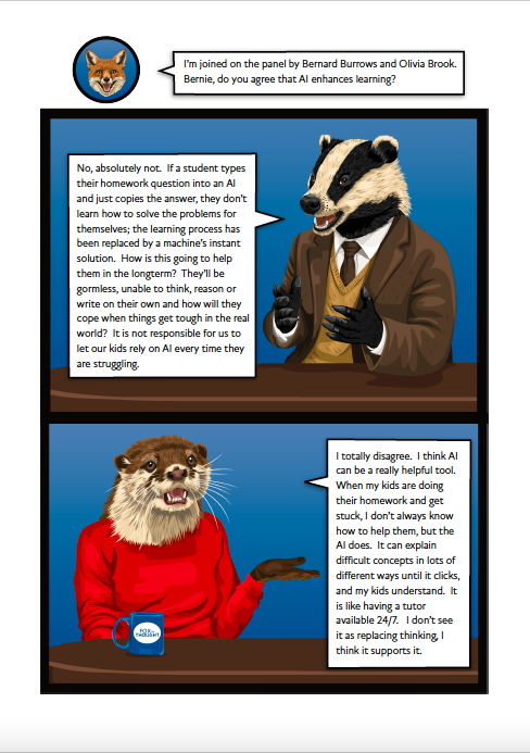 Screenshot 2025-12-19 at 17.19.40.png