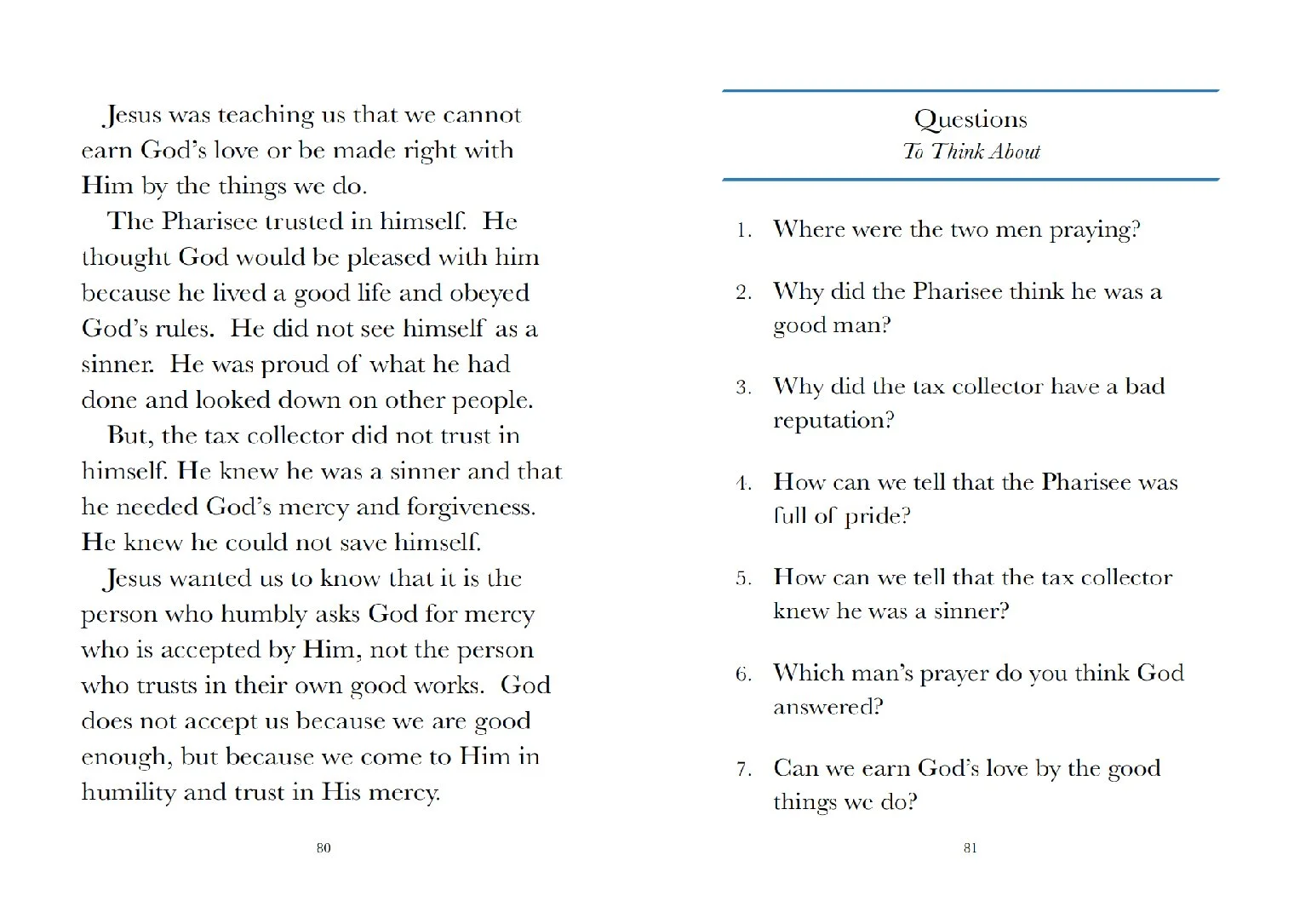 Parables of Jesus > inside pages 5.jpg
