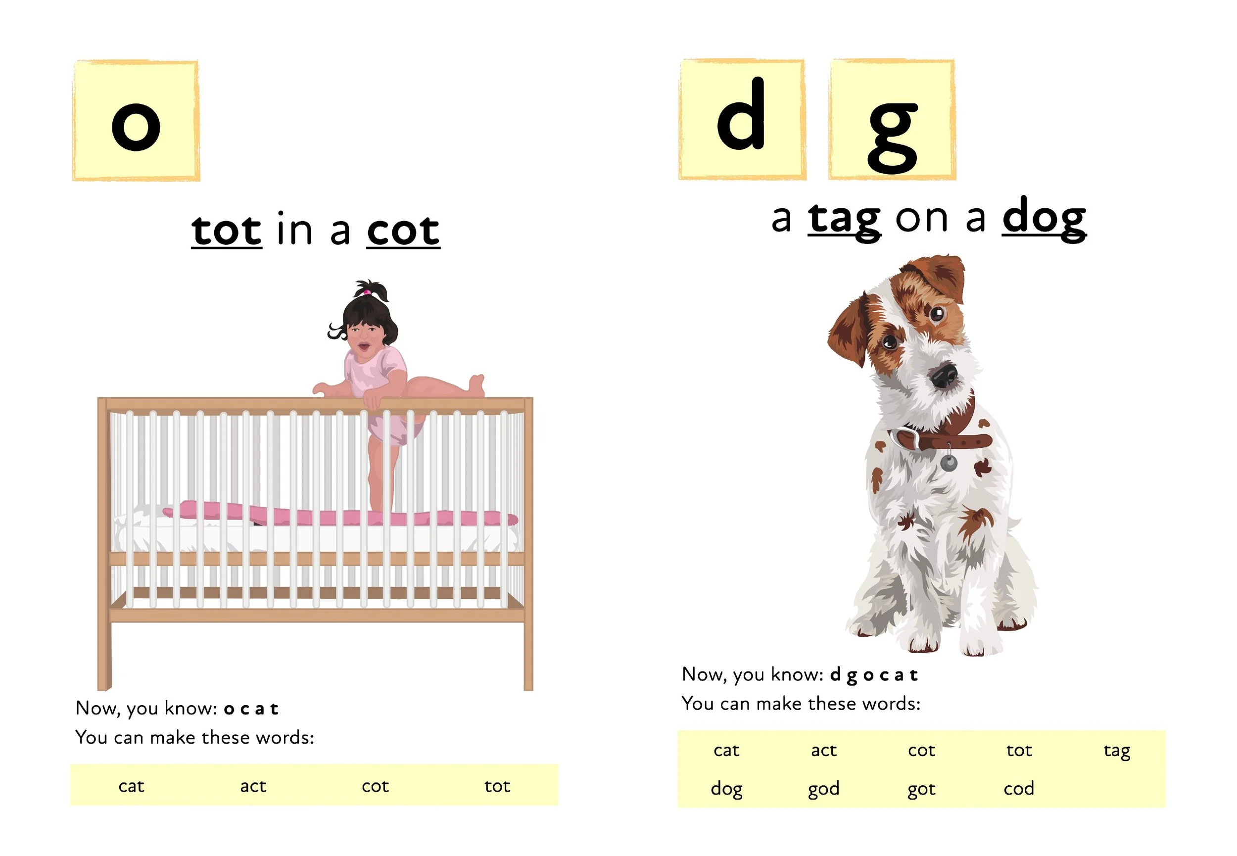 Learn To Read With Phonics Pre Reader One Inside Page One.jpg