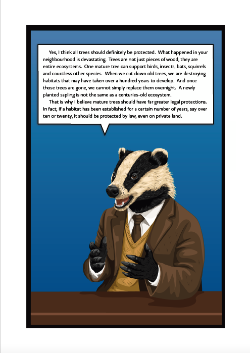 should all trees be protected > inside page 3.png
