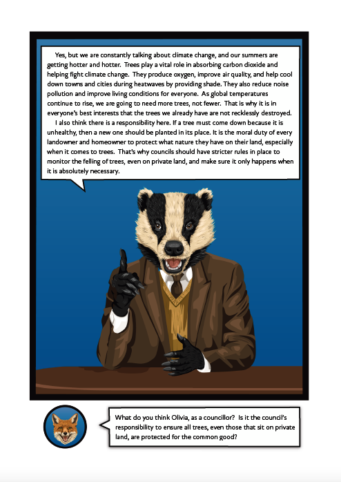 should all trees be protected - inside page 5.png