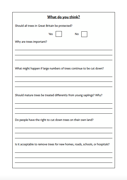 shoudl all trees be protected - inside page 8.png