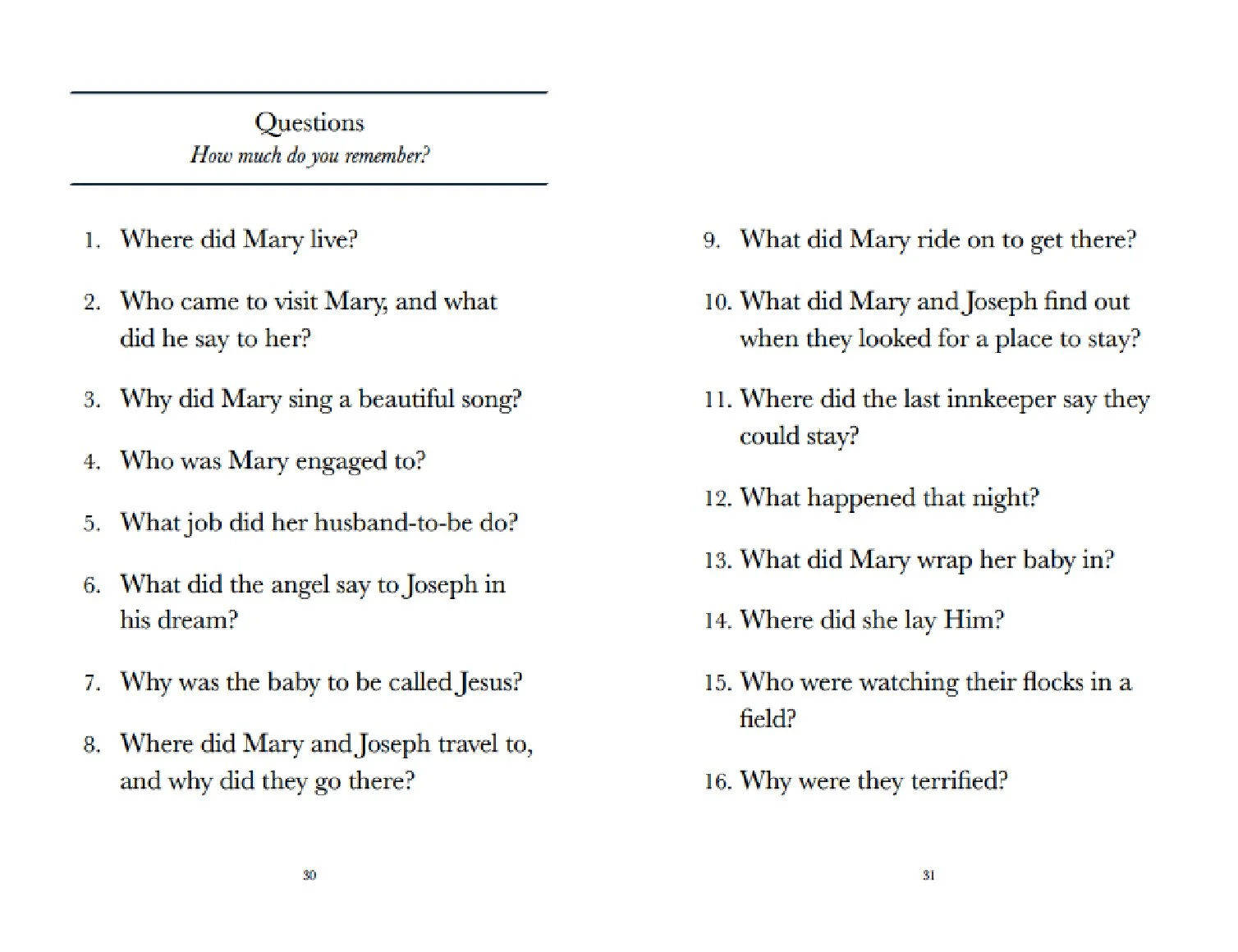 Christmas Story > Inside page 3.jpg