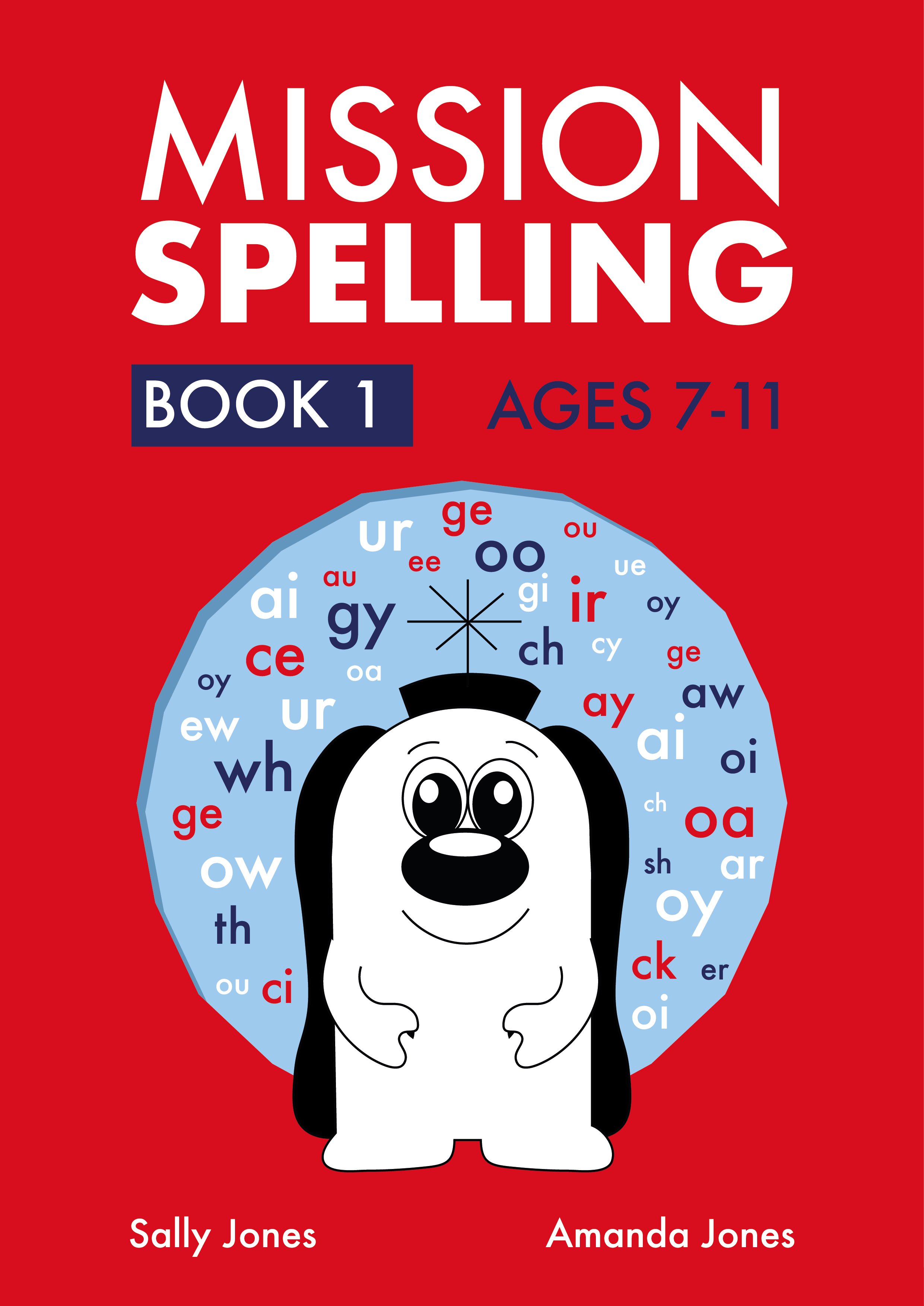 Mission Spelling 1-01.jpg