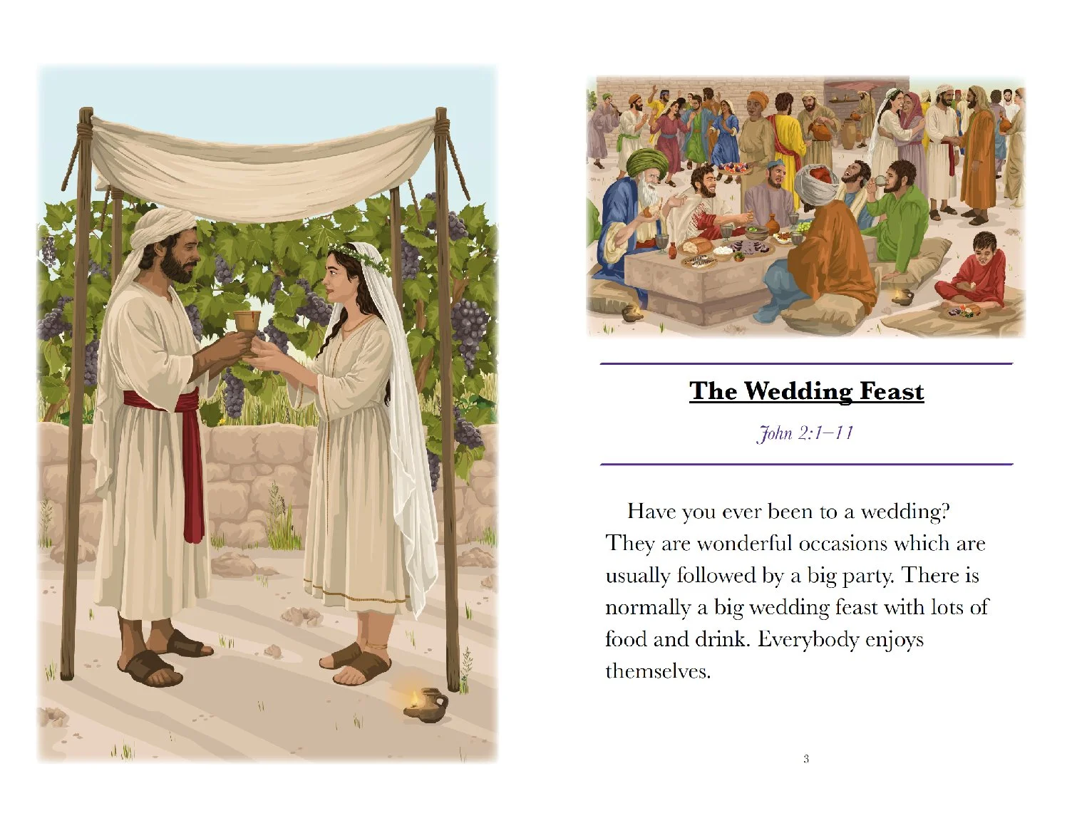 Miracles of Jesus > Inside Page 1.jpg