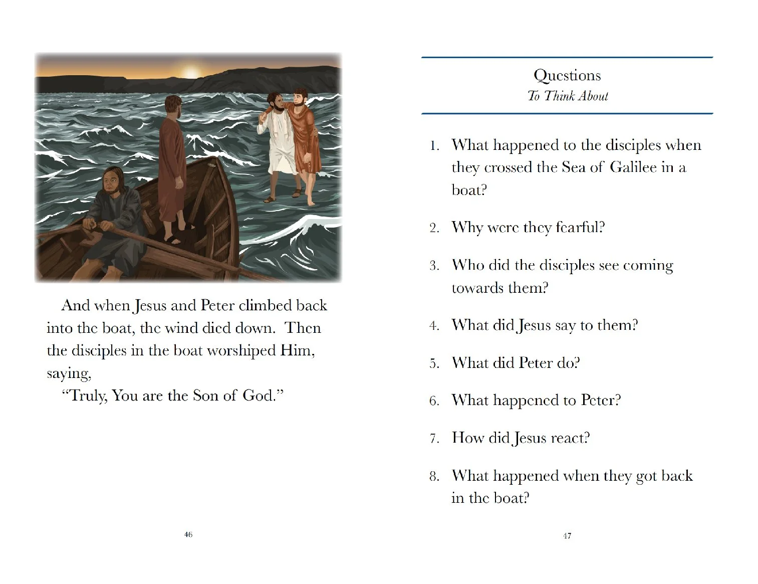 Miracles of Jesus > Inside page 3.jpg