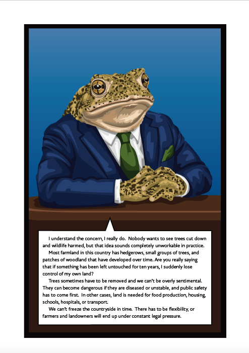 should all trees be protected - inside page 4.png