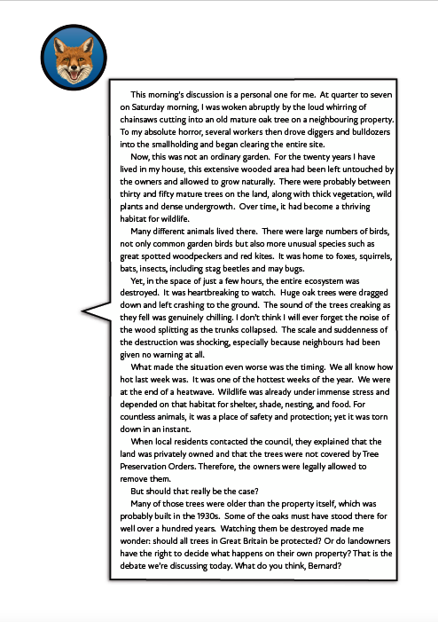 Should all trees be protected > inside page 2.png