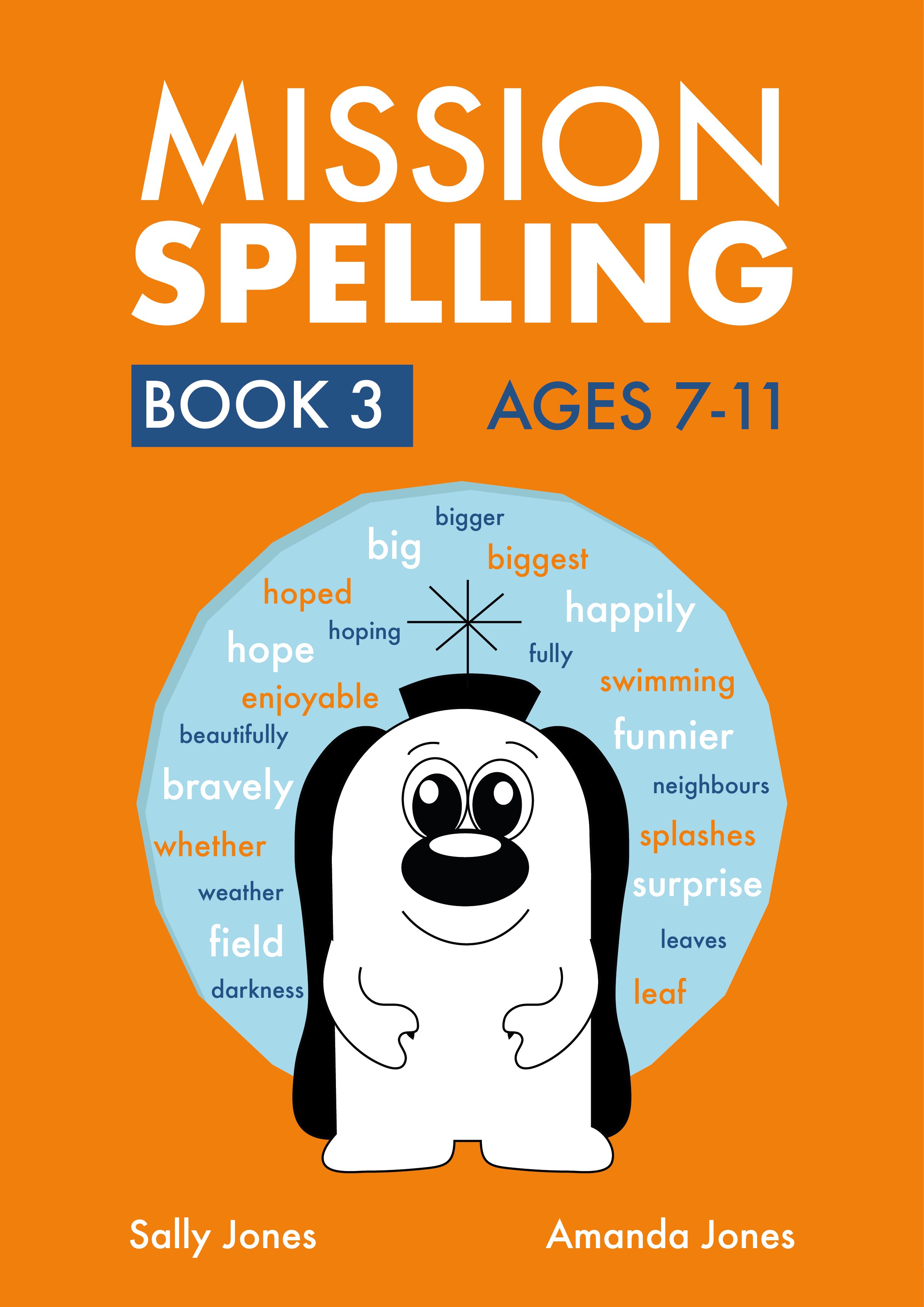 Mission Spelling 3-01.jpg
