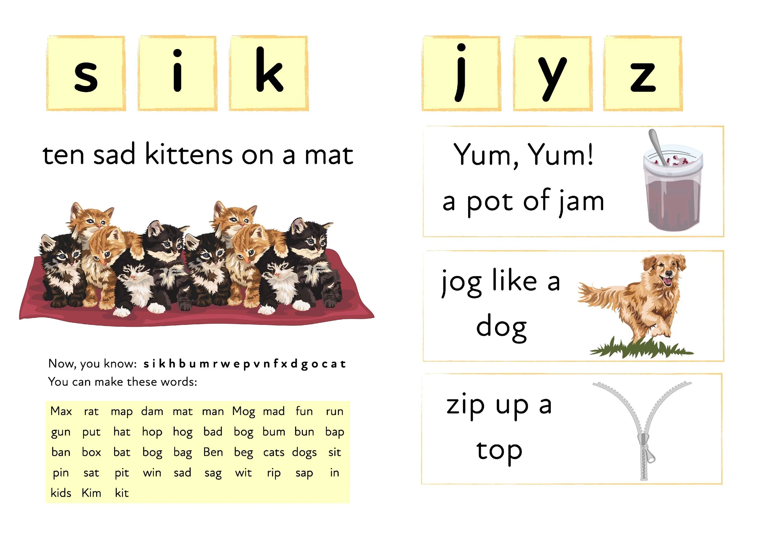 Learn To Read With Phonics Pre Reader Inside Pages 3.jpg