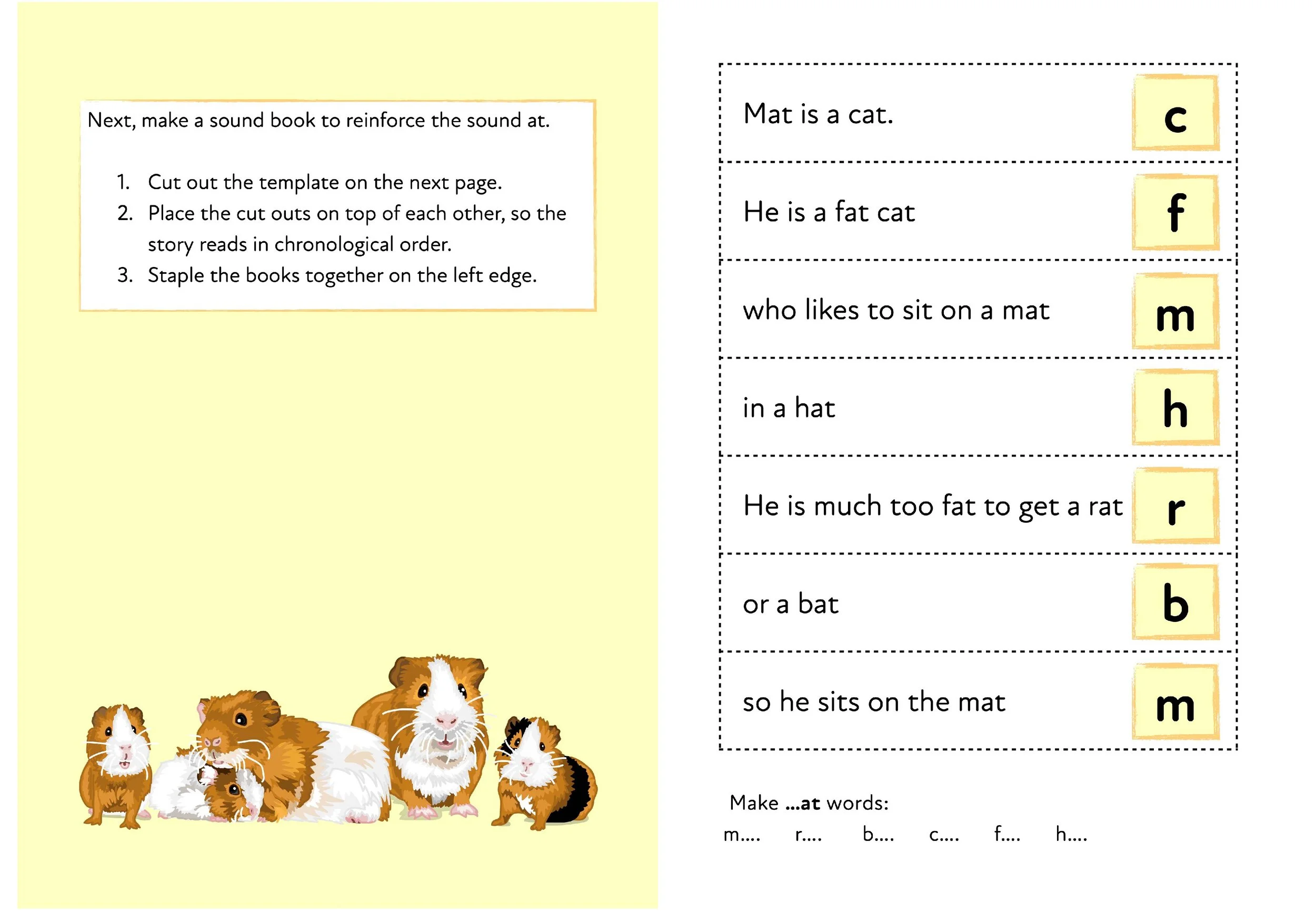 Learn To Read With Phonics Pre reader Inside Pages 4.jpg