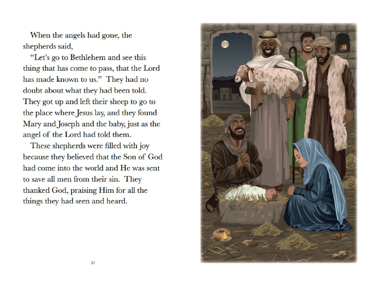 Christmas Story > inside page 2.jpg