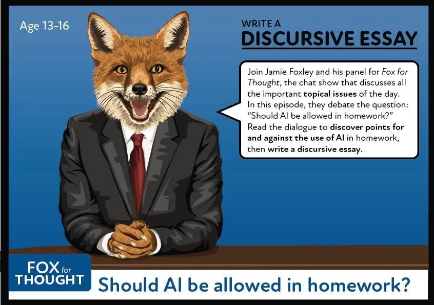 should ai be allowed in homework.jpg
