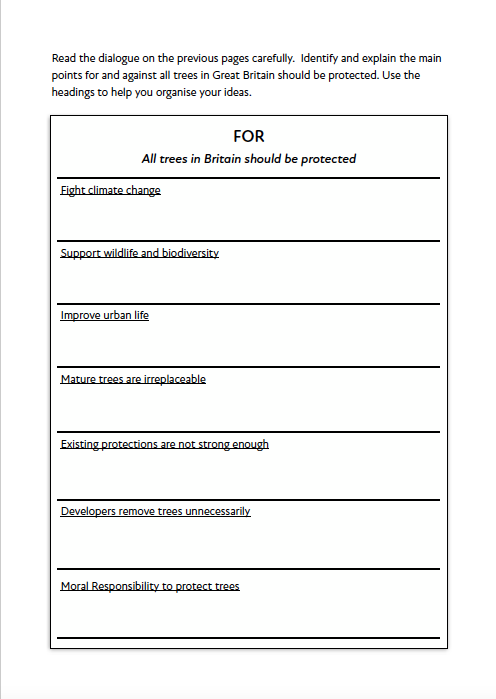 should all trees be protected - inside page 7.png