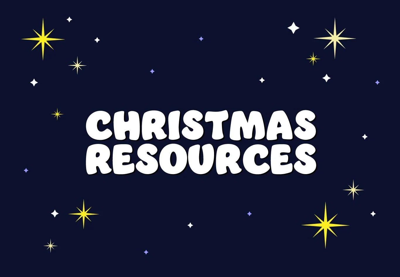 Christmas Resources-01.jpg