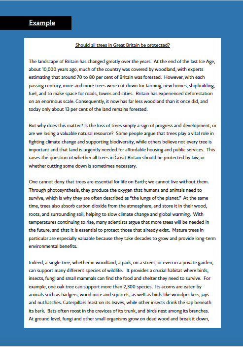 should all trees be protected - inside page 10.png