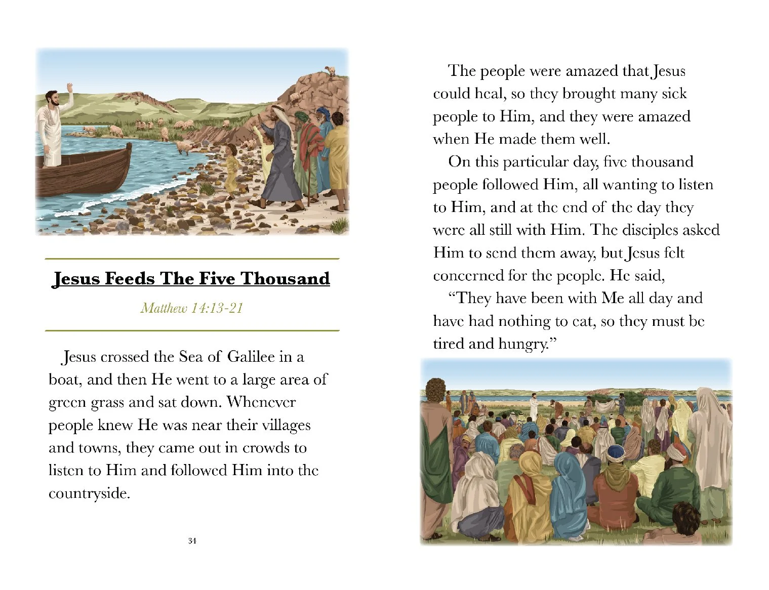 miracles of Jesus > inside page 2.jpg