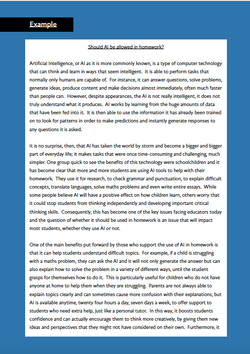 Screenshot 2025-12-19 at 17.20.23.png