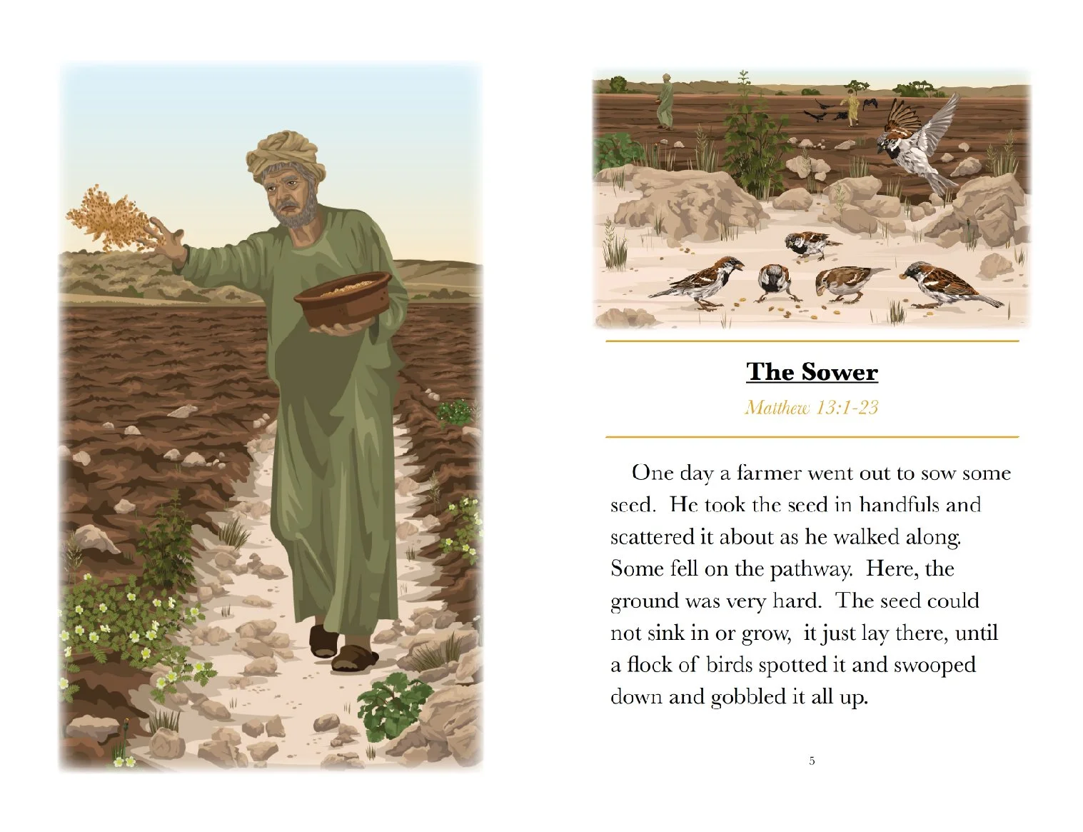 Parables of Jesus > Inside Pages.jpg