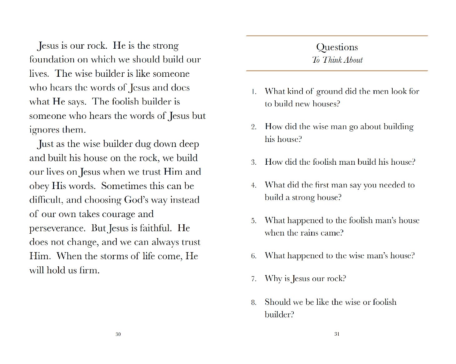 Parables of Jesus > Inside Page 2.jpg