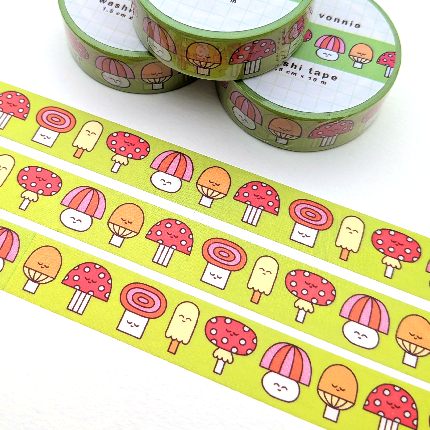 hello_vonnie_mushroom_washi_tape_05.png
