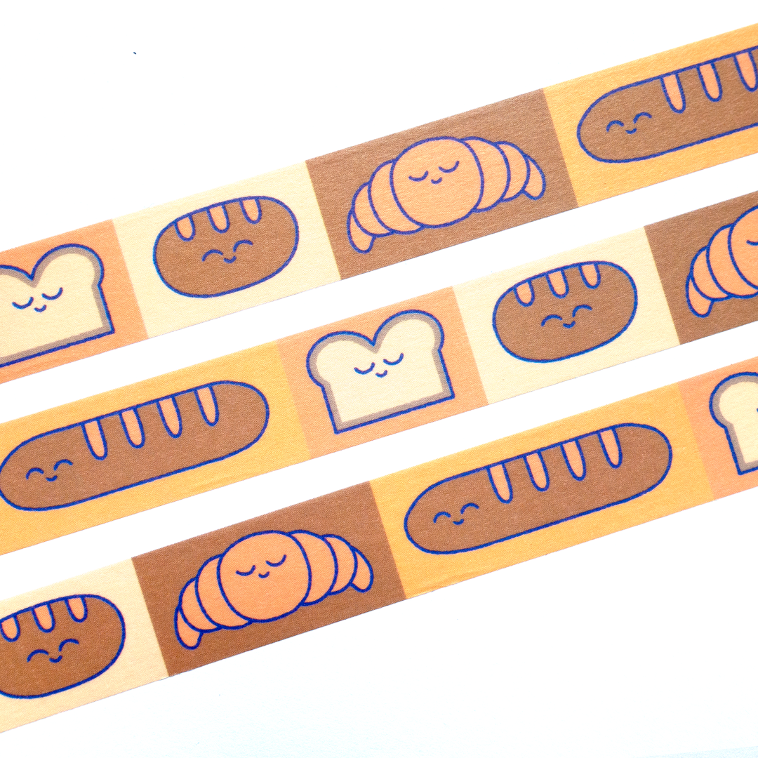 hellovonnie_washi_tape_bread_02.png