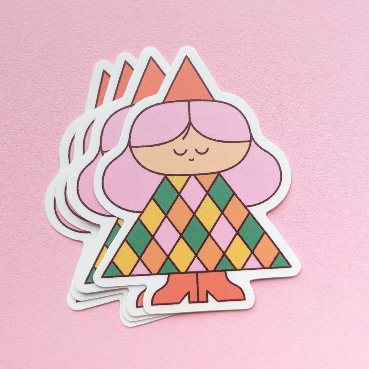 hellovonnie_festive_friend_sticker_02.png