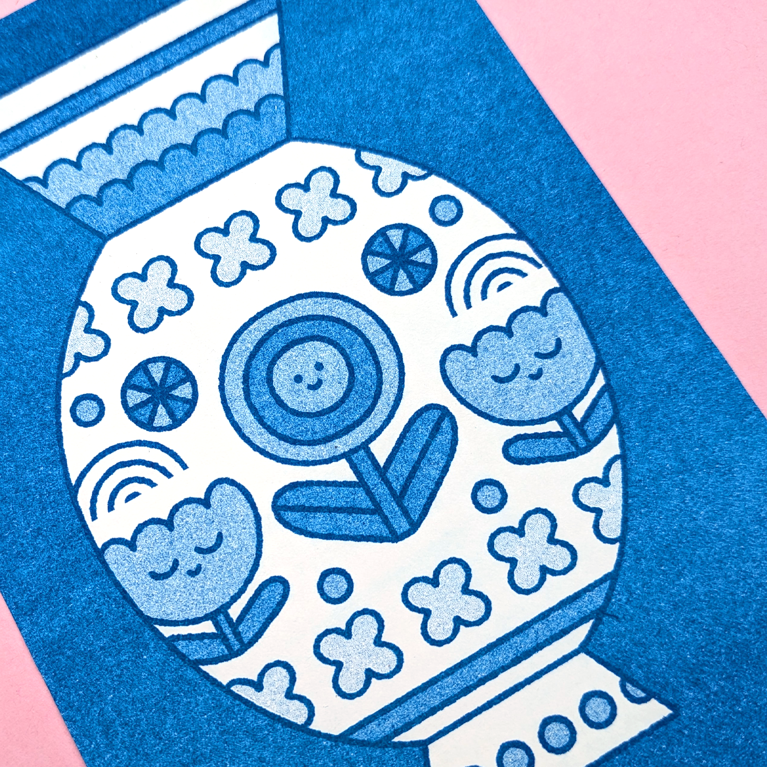 hello_vonnie_risograph_vases_bundle_05.png