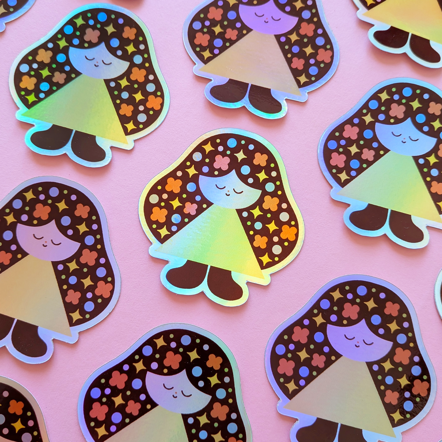hellovonnie_holographic_sticker_magic_girl_03.png
