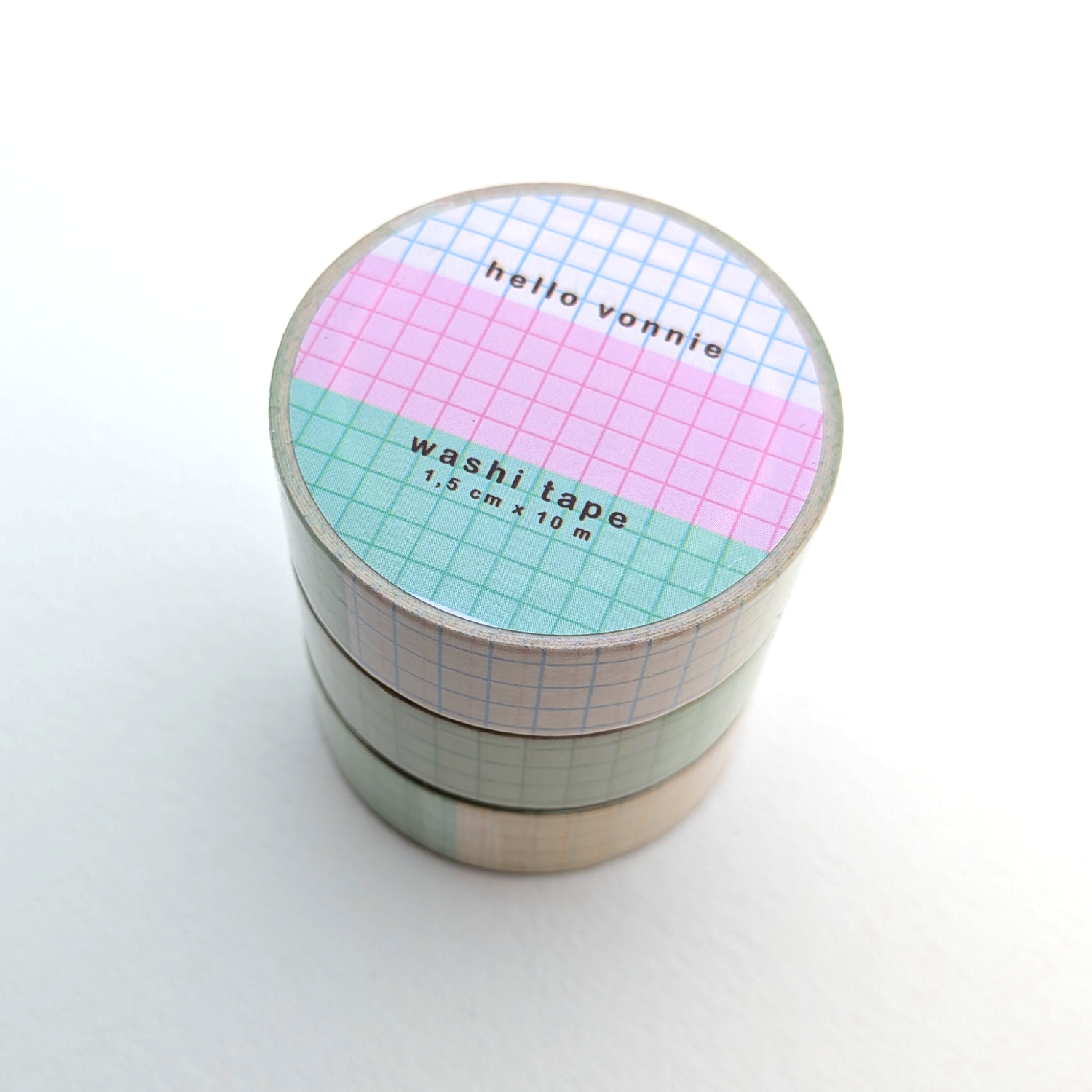 hello_vonnie_grid_washi_tape_02.png