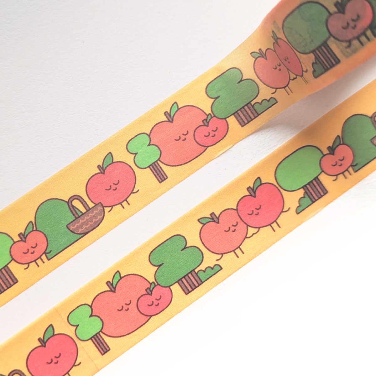 hellovonnie_washi_tape_apple_friends_03.png