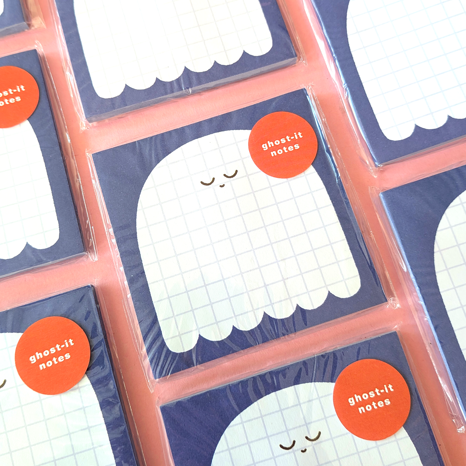 ghost it notes 04.png
