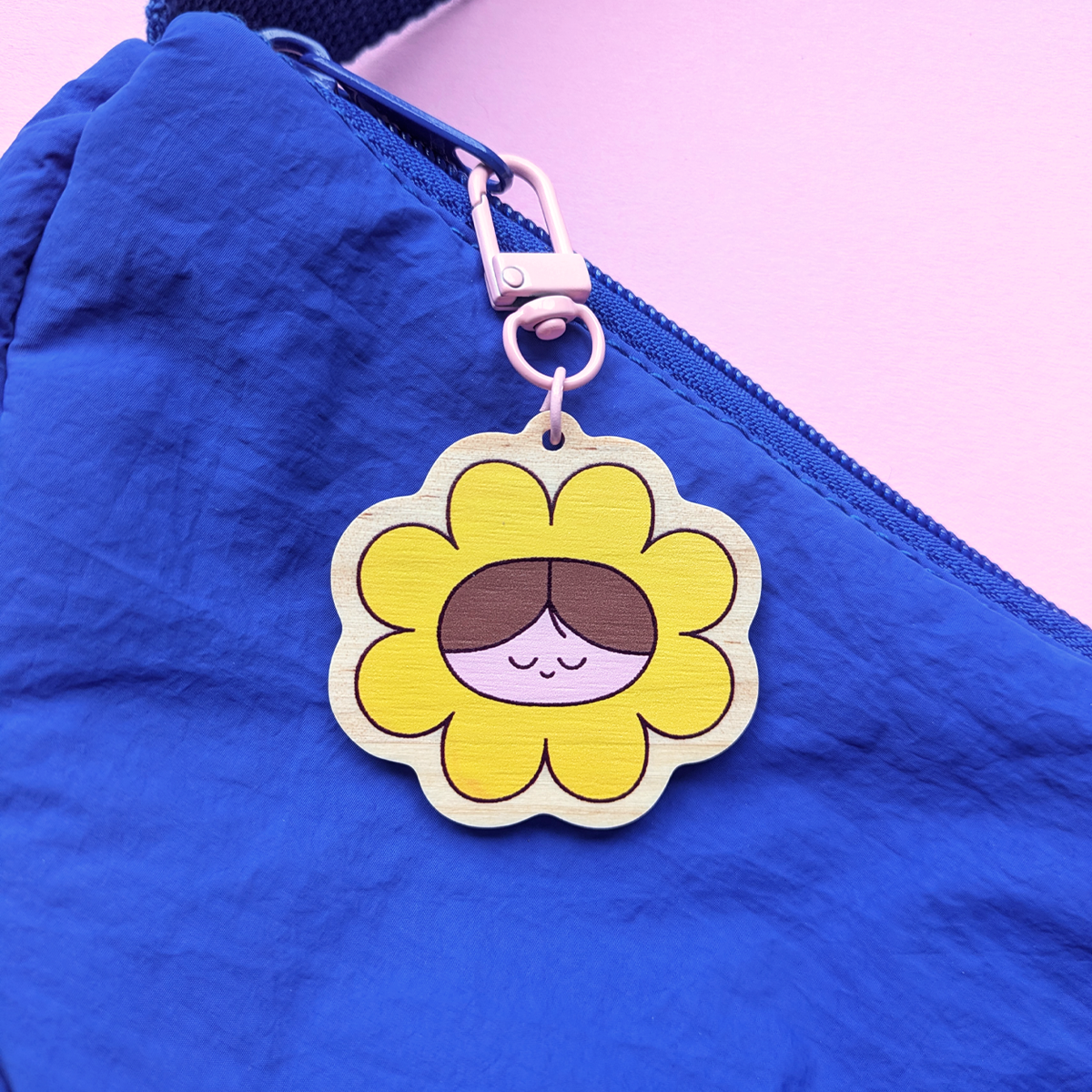 hellovonnie_keychain_flower_girl_03.png