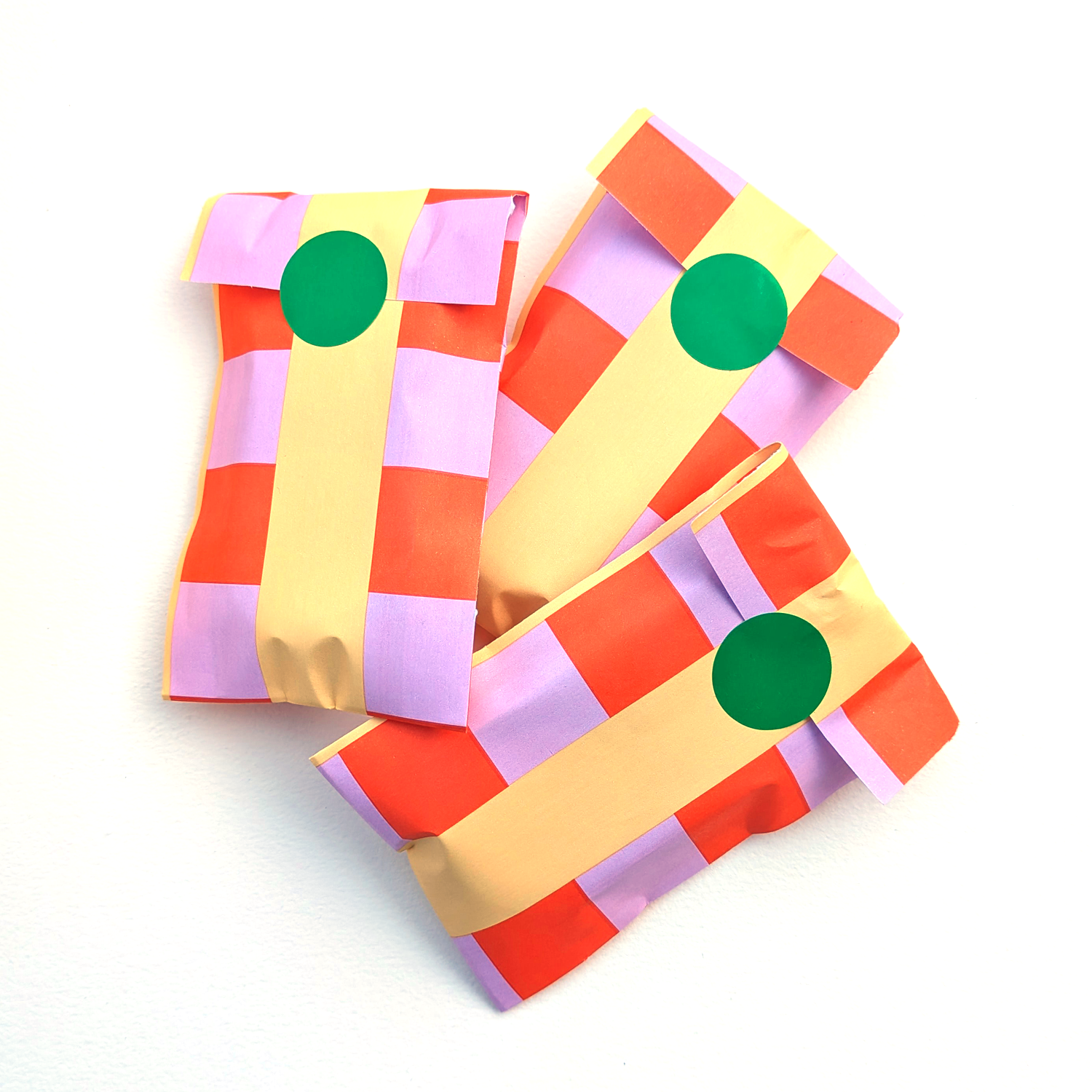 hello_vonnie_washi_b_grade_mystery_packaging_02.png