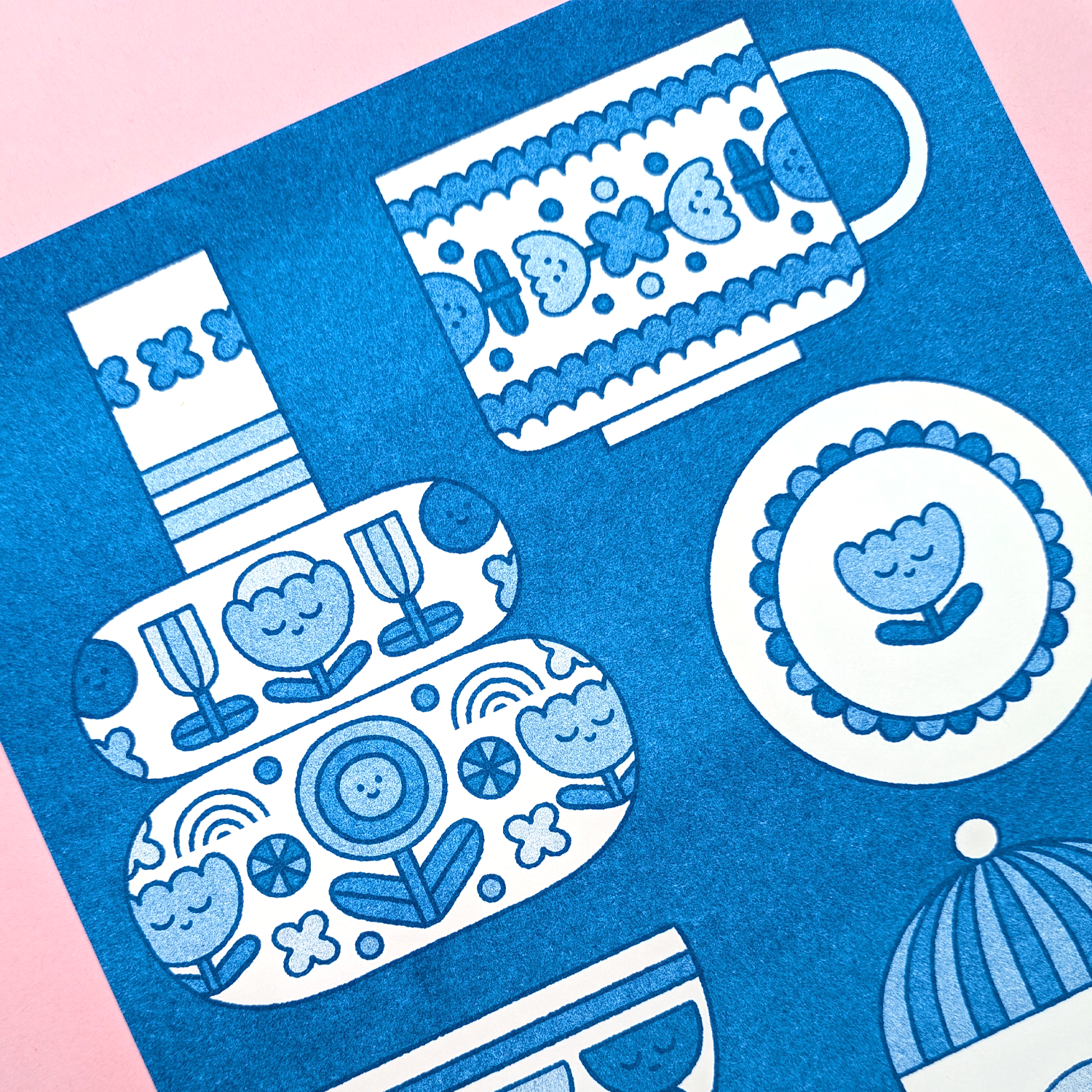 hello_vonnie_risograph_ceramics_print_a4_01.png