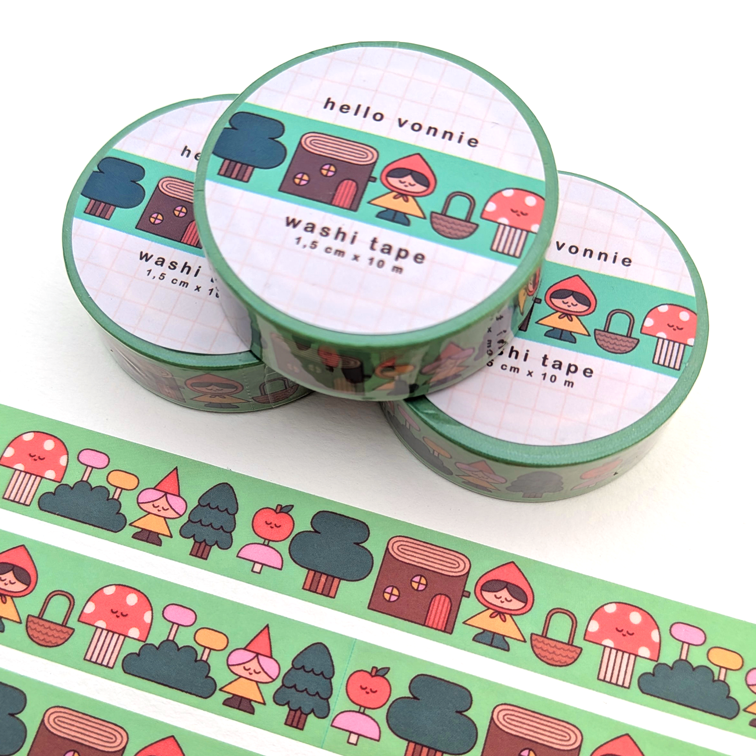 hello_vonnie_forest_friends_washi_tape_04.png