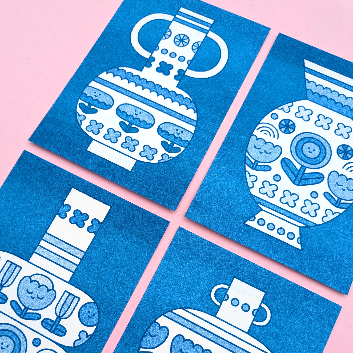 hello_vonnie_risograph_vases_bundle_01.png