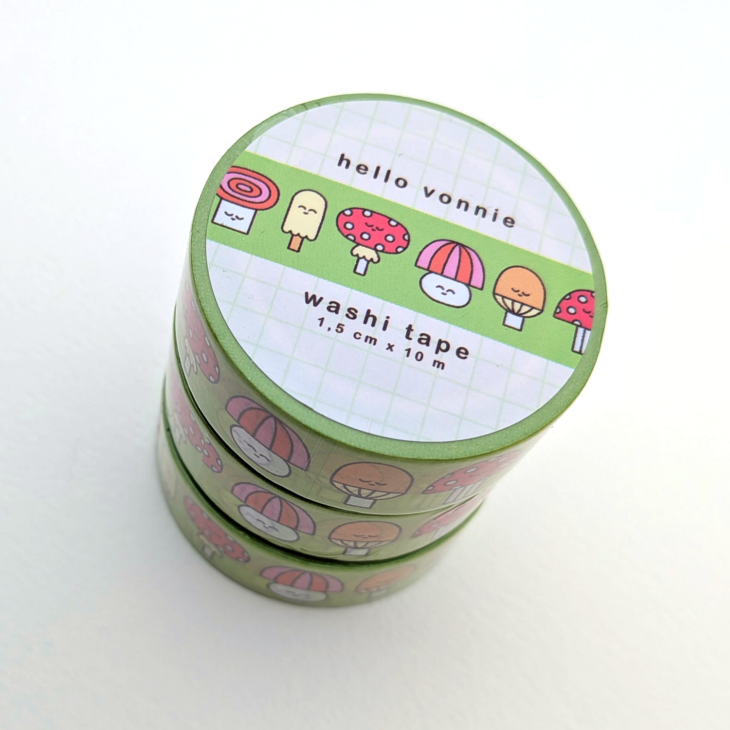 hello_vonnie_mushroom_washi_tape_02.png