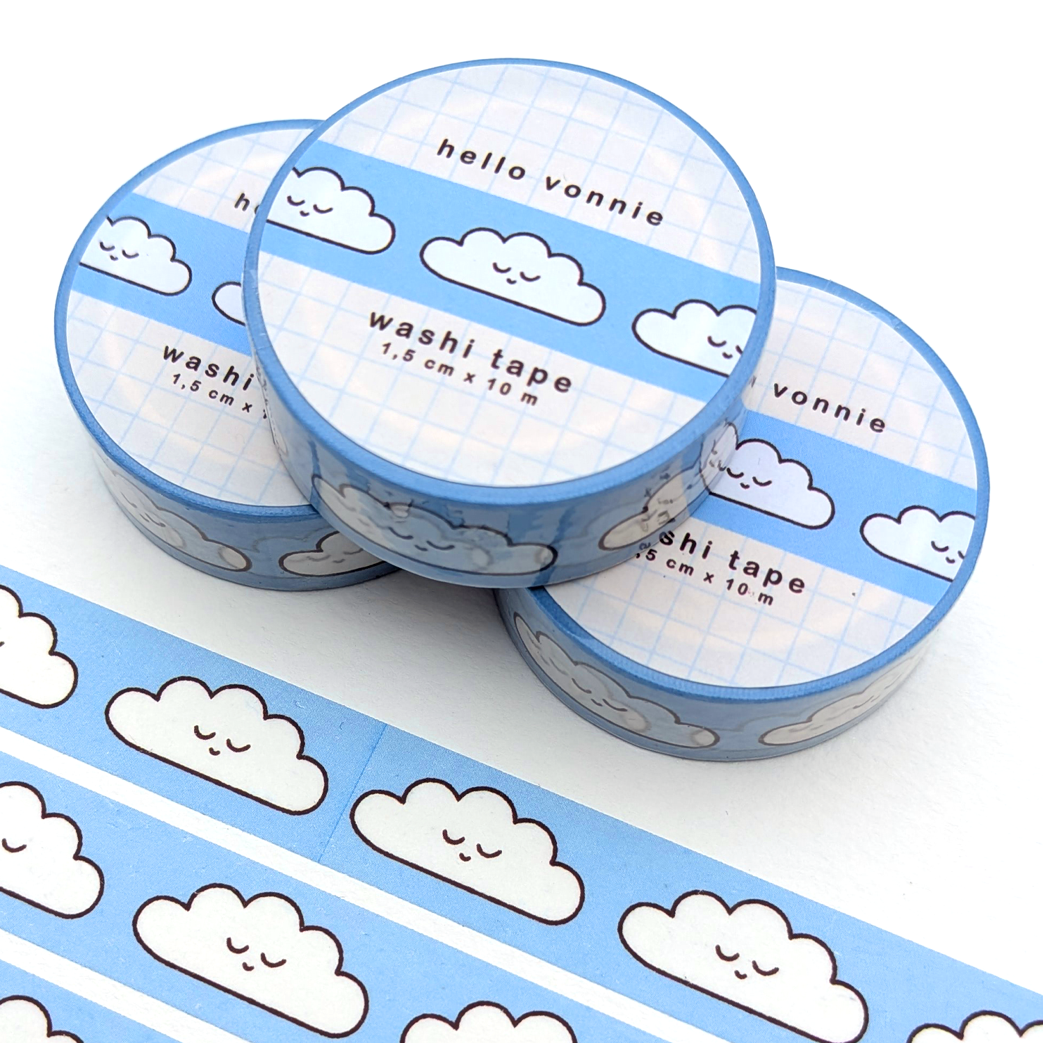 hello_vonnie_cloud_washi_tape_01.png